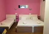 Villa Angela foto 21