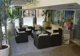 Hotel Acerboli foto 6