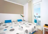 Apartamentos Bellamar foto 6