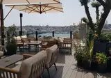 The Galata Istanbul - MGallery Collection foto 5