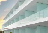 Amarilla Golf Residences foto 16
