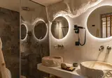 Manili Boutique Suites & Villas foto 4