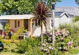 Camping Le Domaine De Ker Ys foto 20