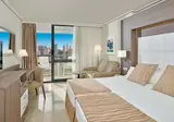 Melia foto 3