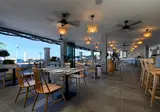 Ipsos Di Mare Hotel foto 8