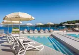 Splendid Resort foto 25