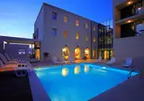Hotel Lipa foto 26