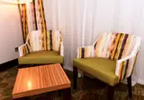 Best Western Plus Pearl Creek Hotel foto 6