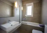 Blue Hills Villas foto 29