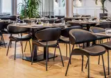 Mövenpick Hotel Lalez Durres foto 27
