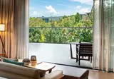 Hilton Yala Resort foto 21