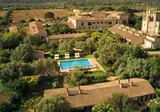 Zoëtry Mallorca foto 17