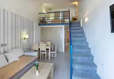Pearl Seabreeze Suites foto 20