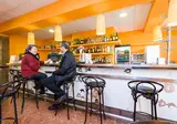 Hostal Sol y Miel foto 3