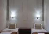 Altis Hotel foto 10