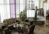 Hotel Borovnik foto 7