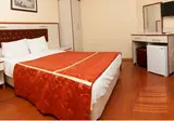 Tayhan Hotel foto 22