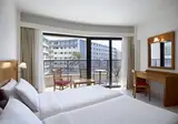 Hotel Cactus - adults only foto 2