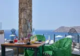 Myconian Royal Resort foto 13