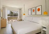 Sol House Mallorca foto 4