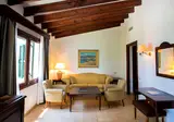 Hotel Bendinat foto 28