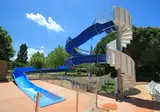 Le Val De Durance foto 9