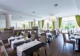PLAZA Premium Wien foto 6