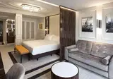 DoubleTree By Hilton A Coruña foto 26