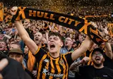 Kaya Great Northern Hotel - incl. voetbalticket foto 2