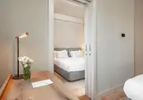 Hotel Termal foto 25