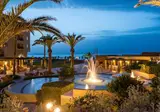 Aquila Rithymna Beach foto 16