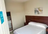 Hotel Simeon foto 16