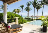 Hyatt Zilara Riviera Maya foto 13