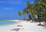 Kaani Grand Seaview foto 10