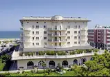 Palace Hotel foto 12