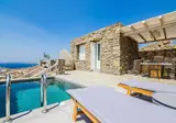 Eden View Mykonos Suites & Residences foto 16