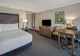 La Quinta Inn & Suites by Wyndham Miami Airport West foto 29