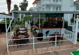 Hotel Dream Of Side foto 4