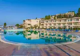 Kipriotis Aqualand Hotel foto 22