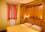 Résidence Les Balcons de Val Cenis Le Haut foto 8