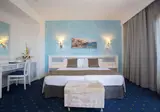 Allsun Hotel Cristobal Colon foto 3