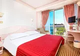 Hotel Zorna Plava Laguna foto 5