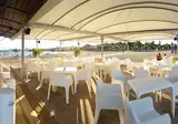 Estival El Dorado Resort foto 19