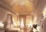 Bagni di Pisa Palace and Thermal Spa Tuscany foto 6