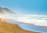 Suid-Afrika Compleet foto 7
