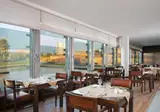 Meliá Ria foto 7