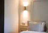 The Lodge Bed & Wellness foto 10