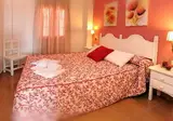 Apartamentos Leo San Bruno foto 16