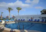 Hotel Servigroup Trinimar foto 16