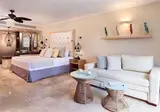 Grand Palladium Palace Resort & Spa foto 5